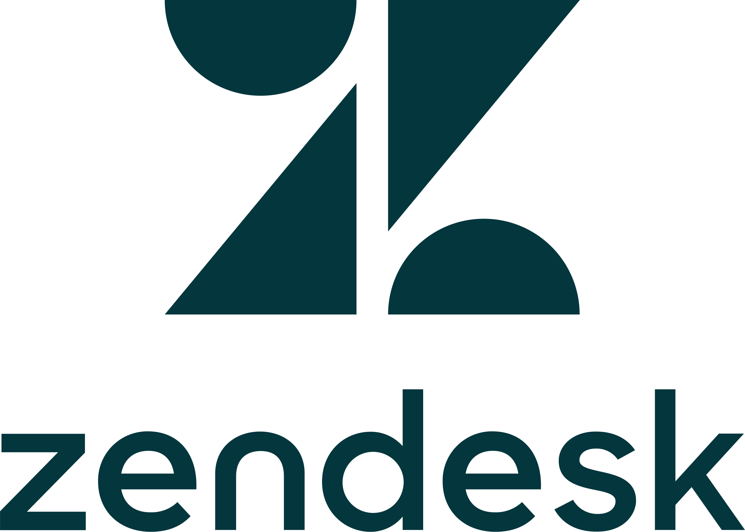 brand logo